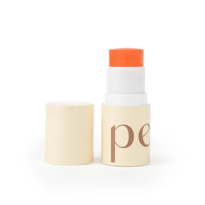 Multi Purpose Lip & Face Stick - Happy Go Lucky