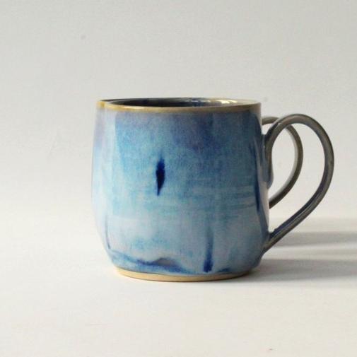 Dark Skies Mug