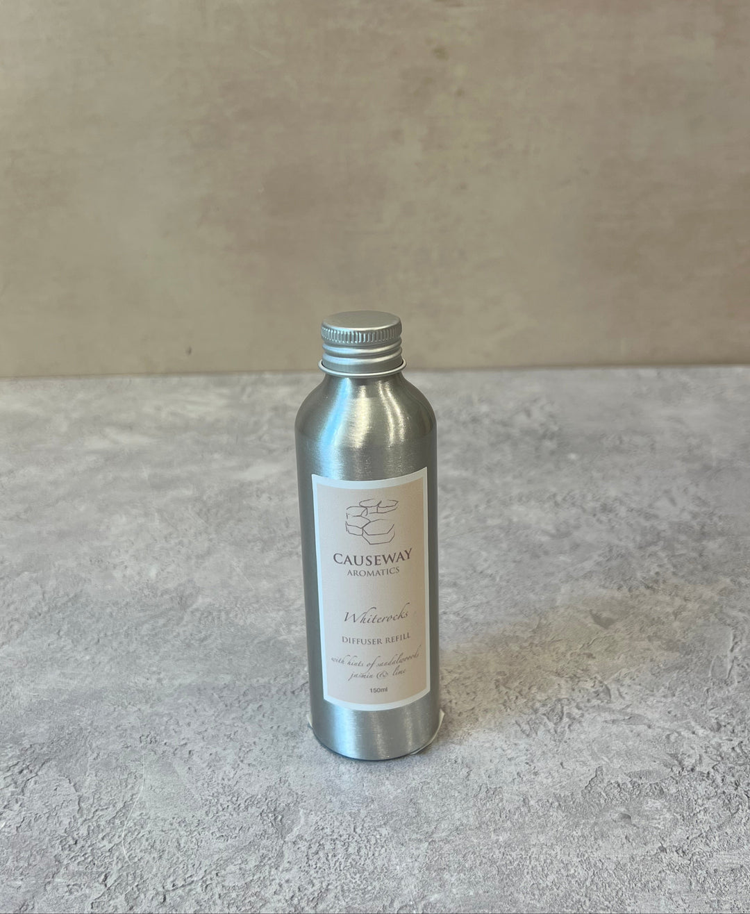 Whiterocks Diffuser Refill