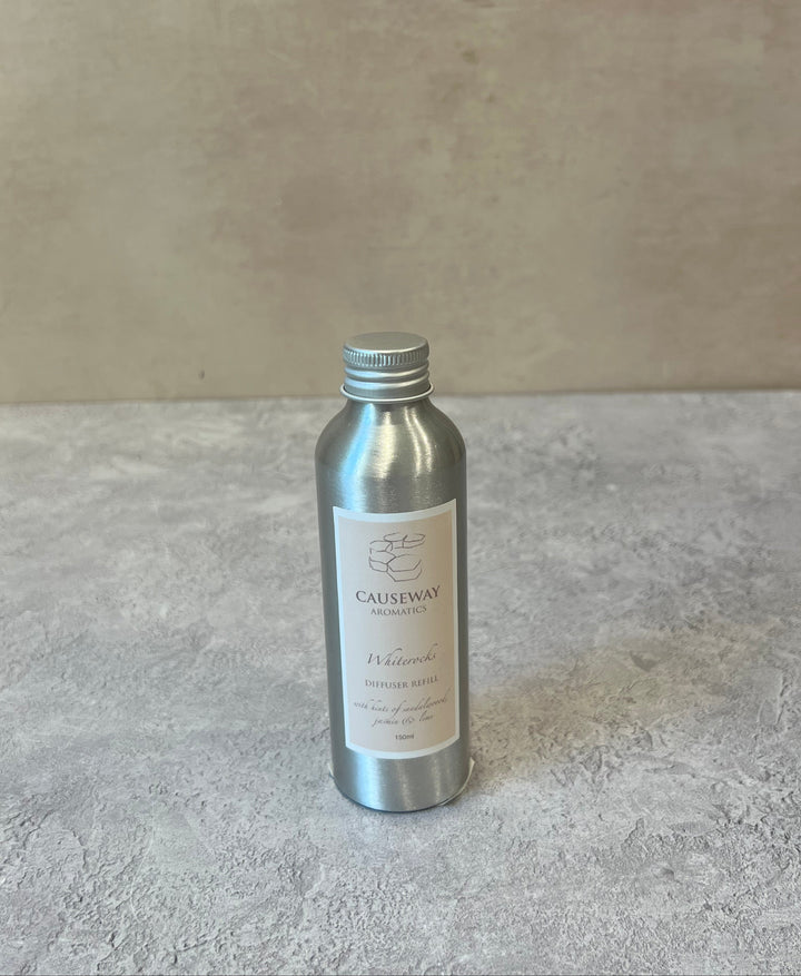 Whiterocks Diffuser Refill