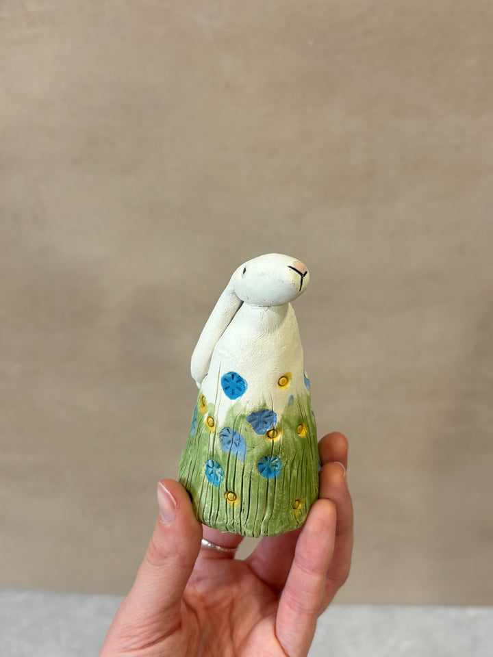 Small Hare