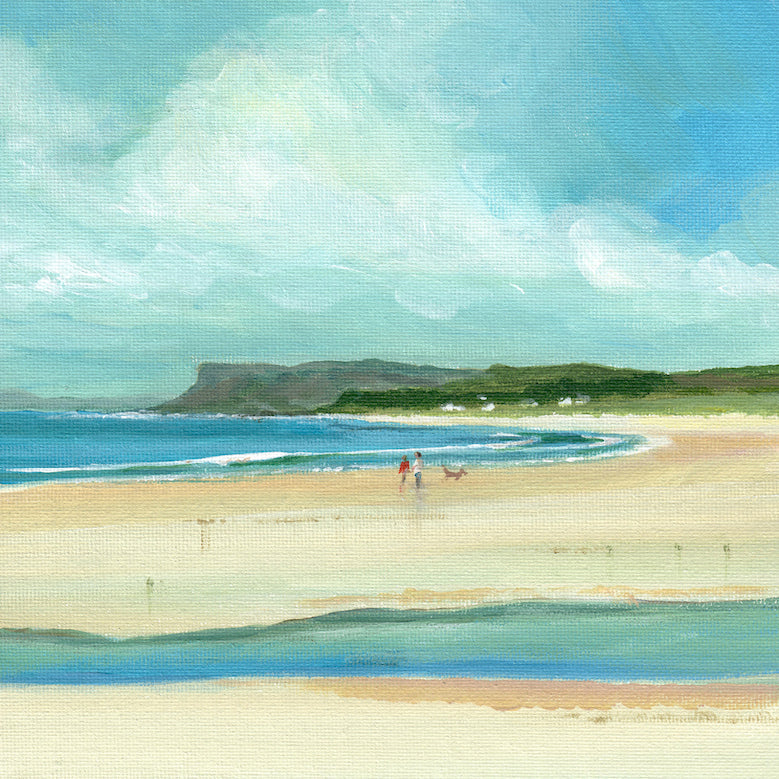 Art & Prints