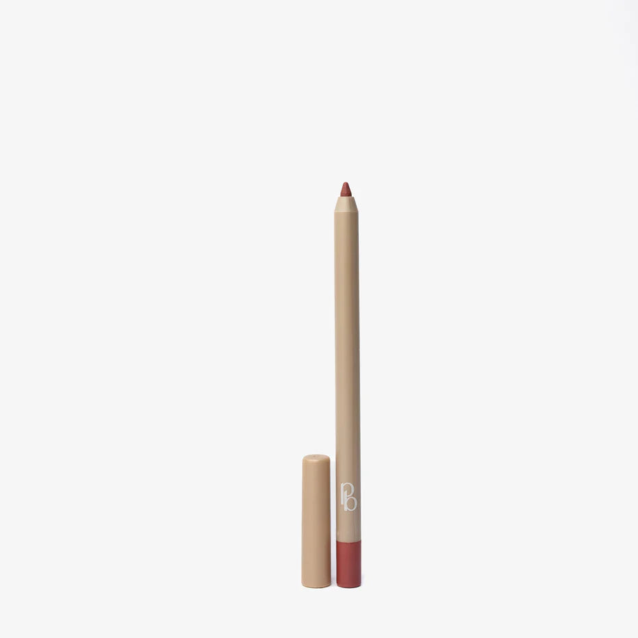 Core Four Lip Liner Kiss Kiss