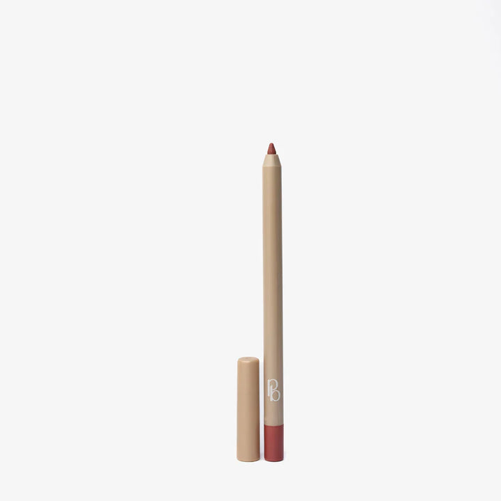 Core Four Lip Liner Kiss Kiss