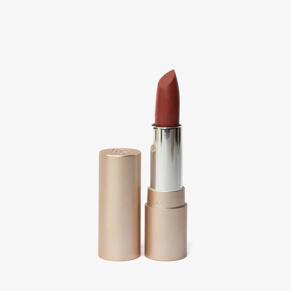 Nude Lipstick in Maple
