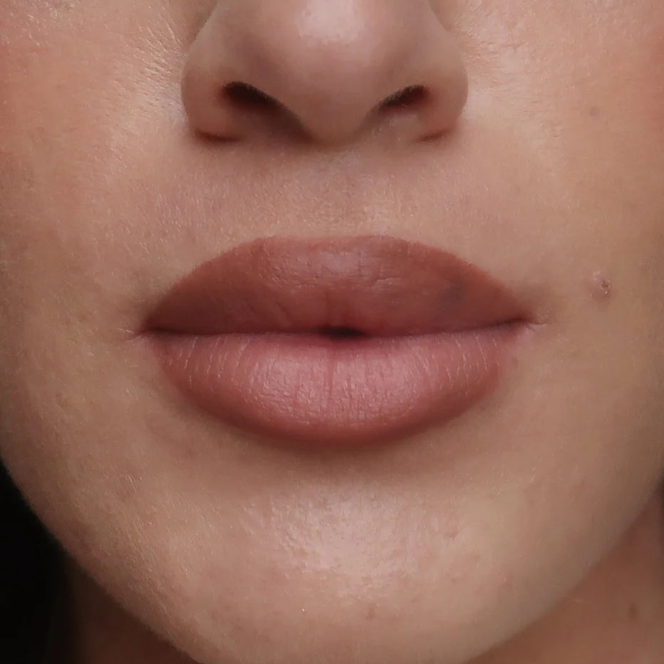 Core Four Lip Liner Rendezvous