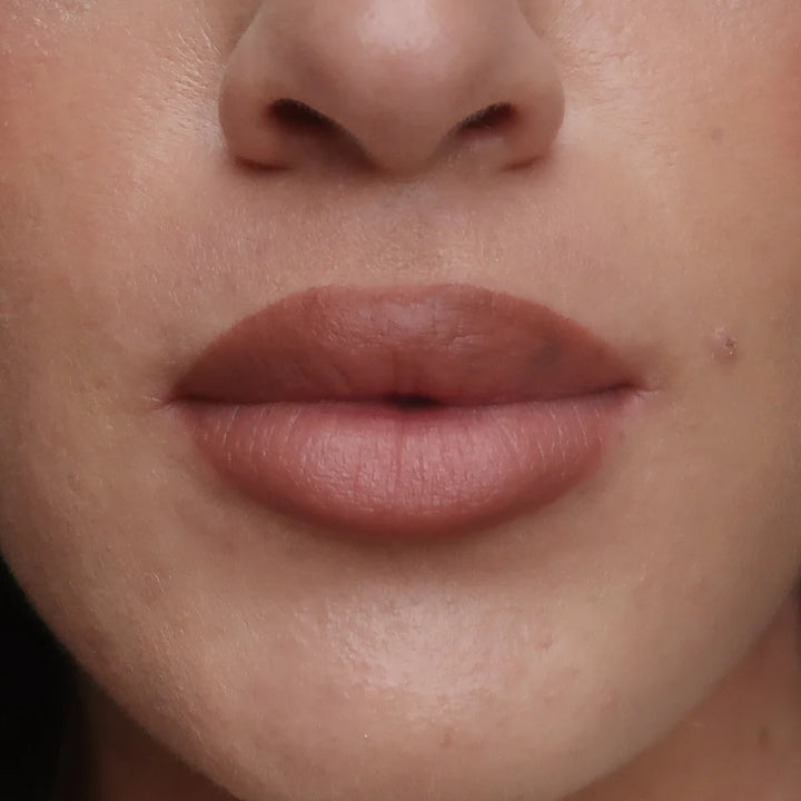 Core Four Lip Liner Rendezvous