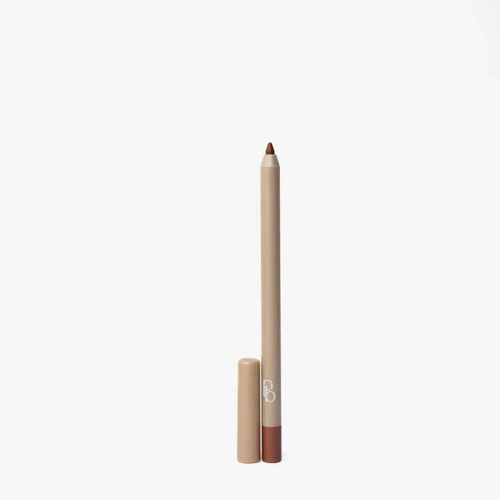 Core Four Lip Liner Rendezvous