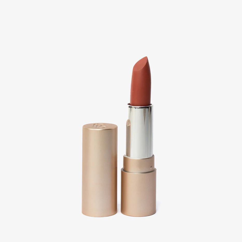 Nude Lipstick in Rose
