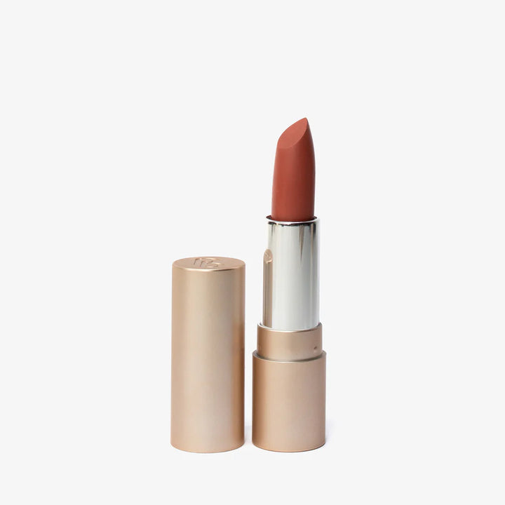 Nude Lipstick in Rose