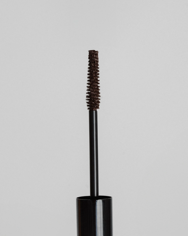 At Last Mascara - Brown