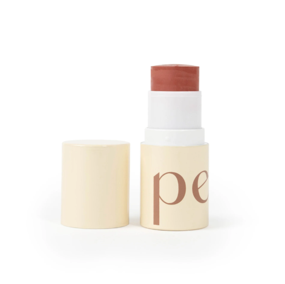 Multi Purpose Lip & Face Stick - Put Together