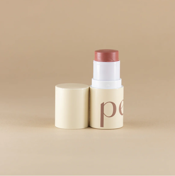 Multi Purpose Lip & Face Stick - Put Together