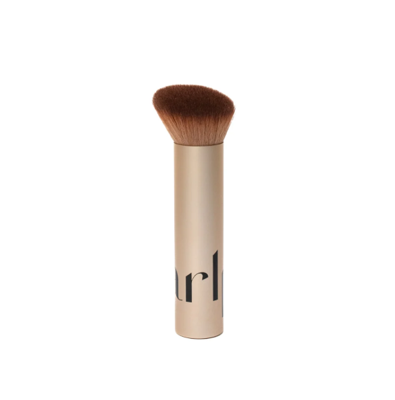 The One Multi Purpose - Face Brush