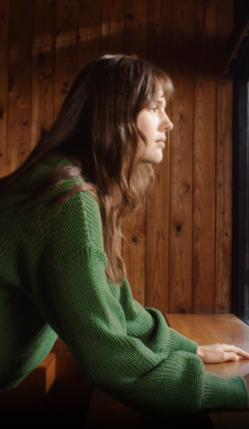 Clothing & Accessories