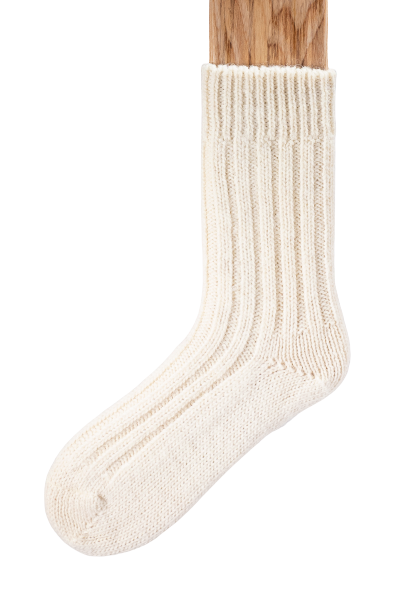 Just for You, Sea Swimming Edit - Gift Box