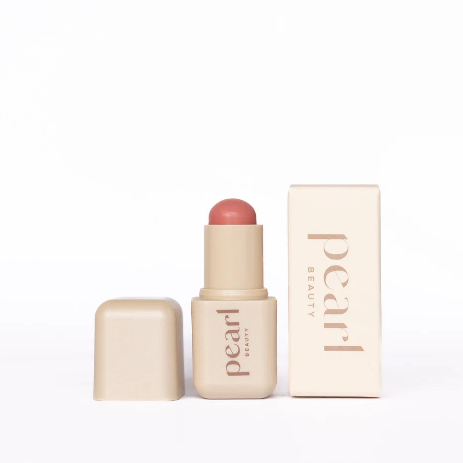 Multi Purpose Lip & Face Stick -Something Borrowed
