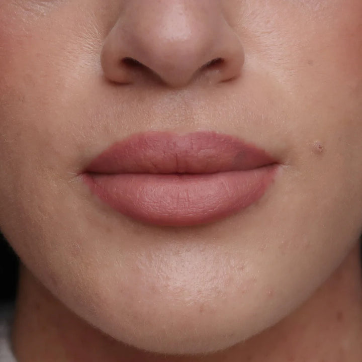 Core Four Lip Liner Sweet Talker