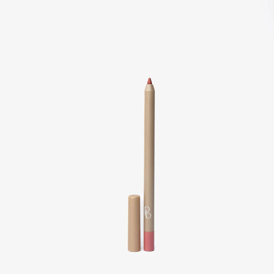 Core Four Lip Liner Sweet Talker