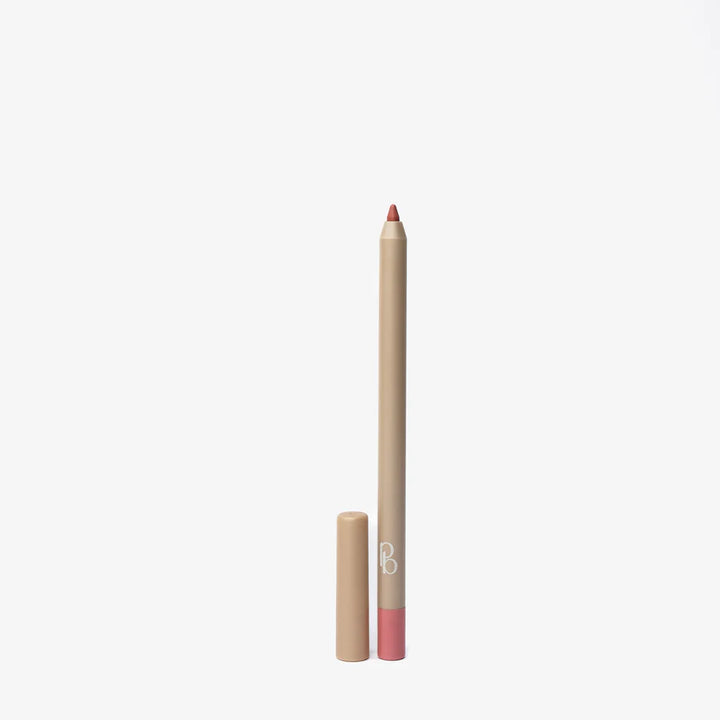 Core Four Lip Liner Sweet Talker
