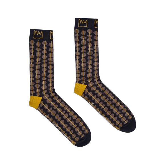 The Best Dad Socks