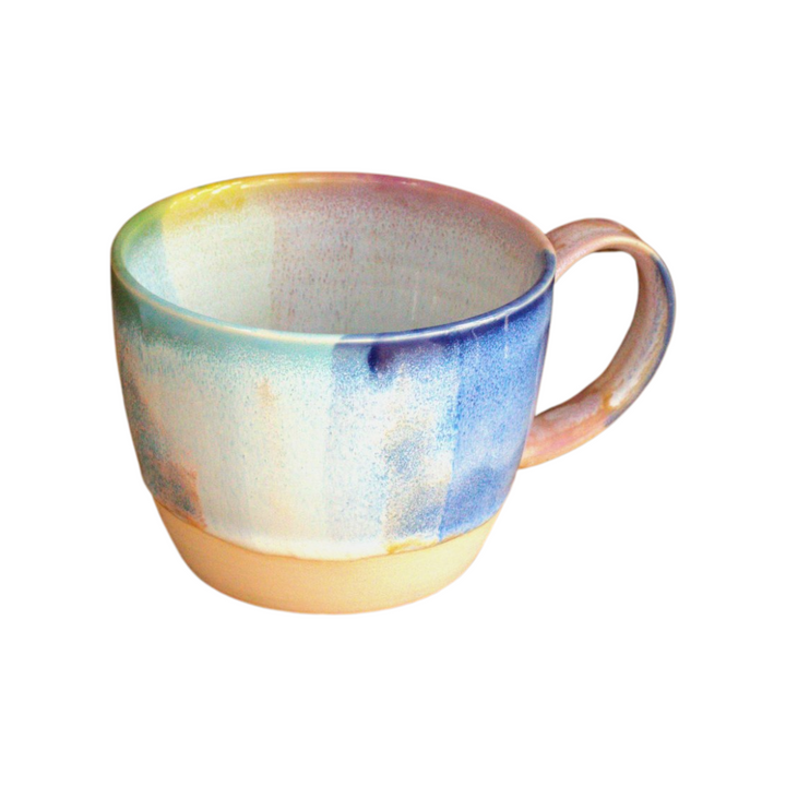 Spectrum Mug