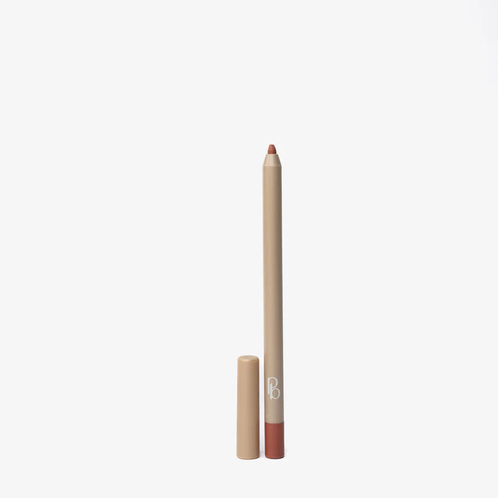 Core Four Lip Liner Whisper