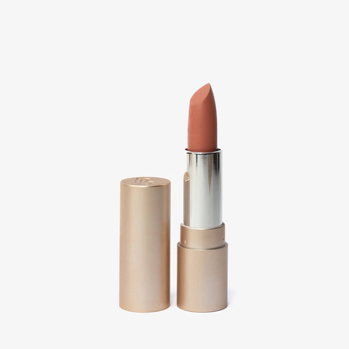 Nude Lipstick in Willow