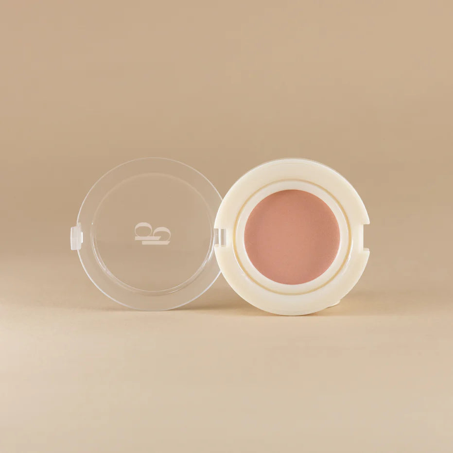 Cream Highlighter Sunkissed