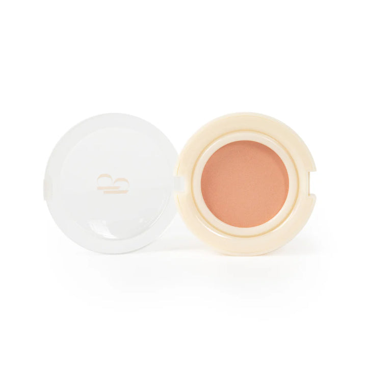 Cream Highlighter Sunkissed