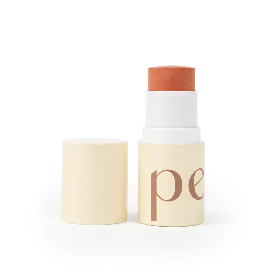 Multi Purpose Lip & Face Stick -Easy Going
