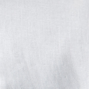 Fiona - Irish Linen Blouse in White
