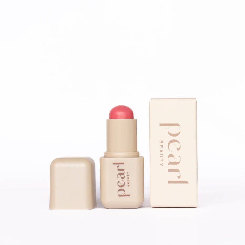 Multi Purpose Lip & Face Stick -Girl Next Door