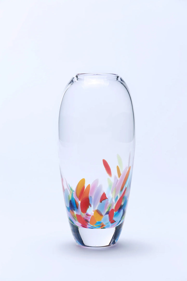 Tulip Vase - Large