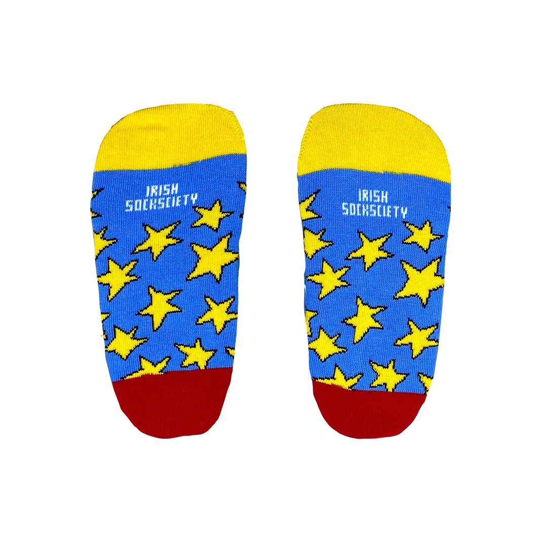 Kids Little Legend Socks