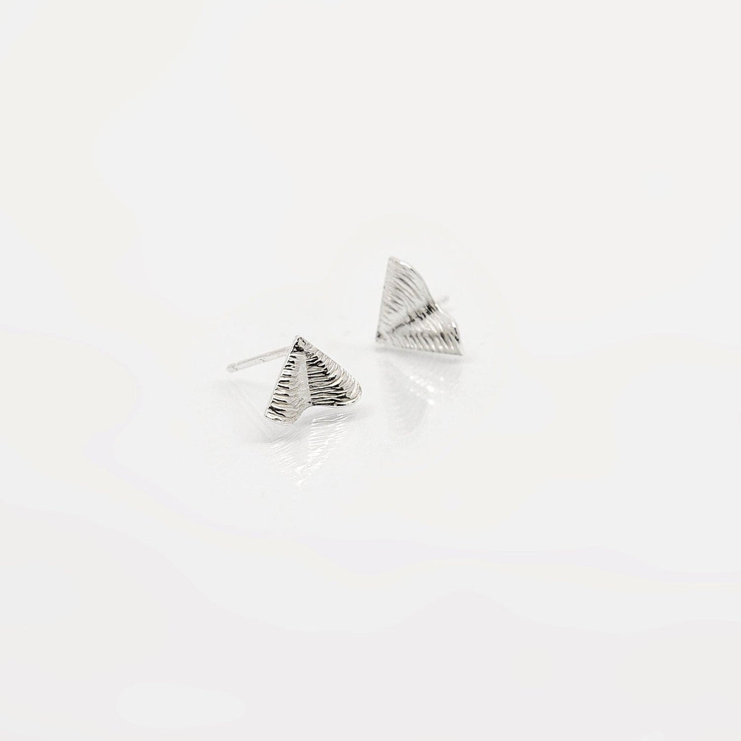 Shore Tiny Studs