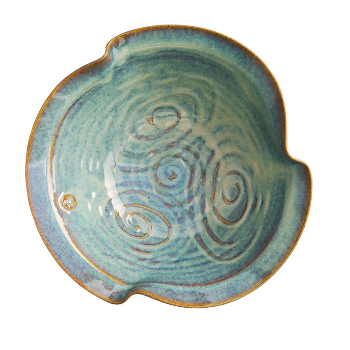 Small Newgrange Bowl