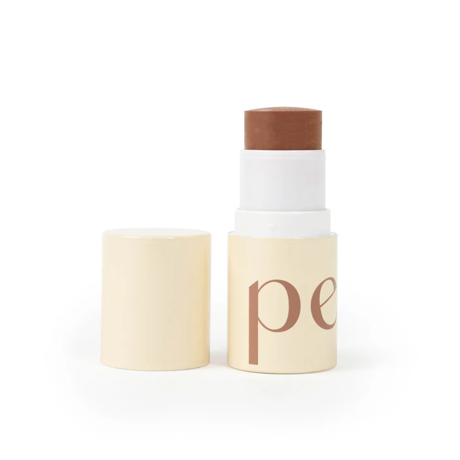 Multi Purpose Lip & Face Stick - Real Depth