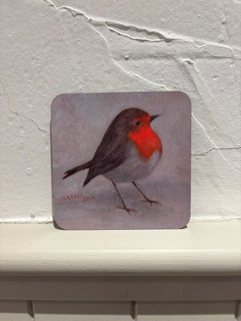 Coaster - Robin