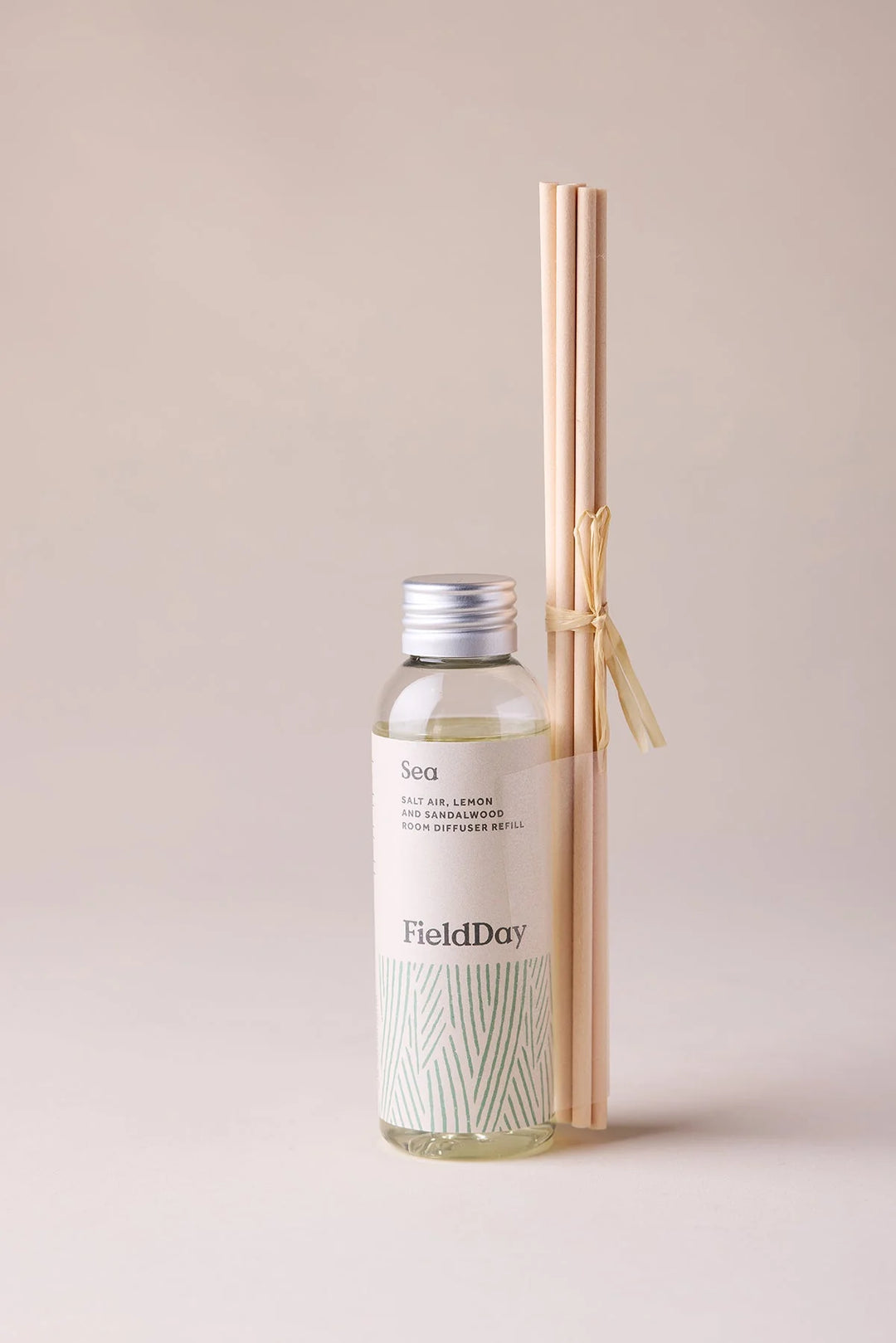 Sea Diffuser Refill