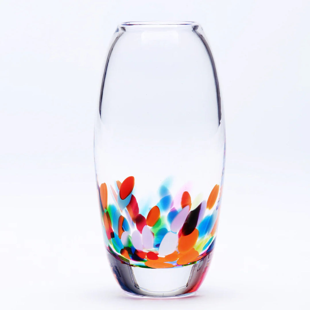 Tulip Vase - Small