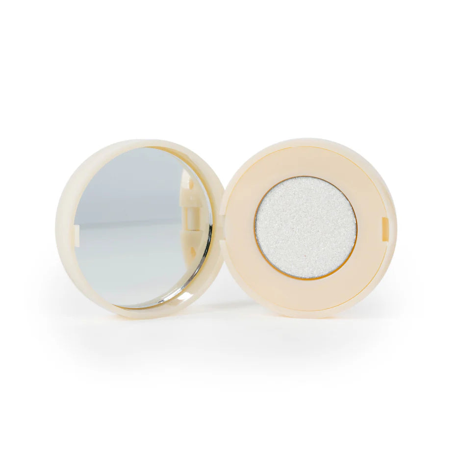Spotlights Pearl