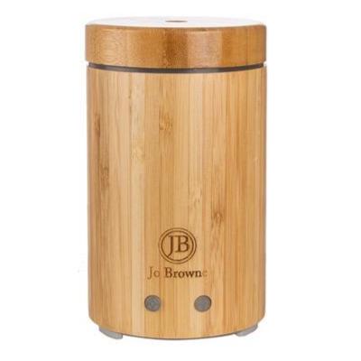 Aroma Bamboo Diffuser