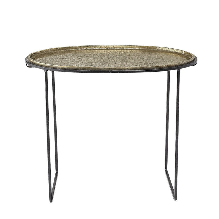 Coffee Table (Click & Collect Only)