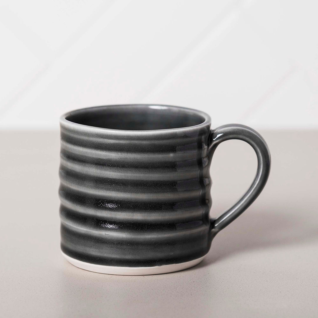 Nimbus Mug