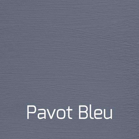 Pavot Bleu